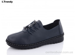 Туфли Trendy