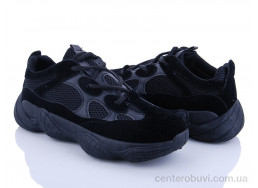 Кроссовки Class Shoes
