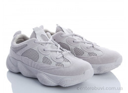 Кроссовки Class Shoes
