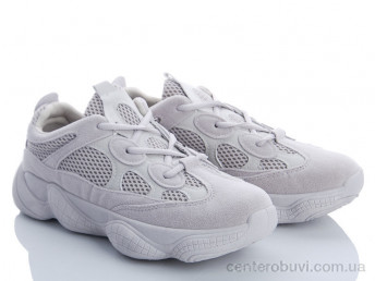 Кроссовки Class Shoes