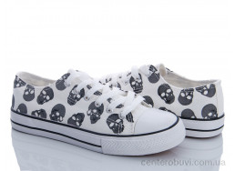Кеды Class Shoes
