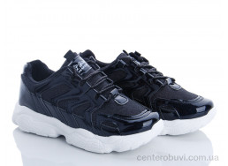 Кроссовки Class Shoes