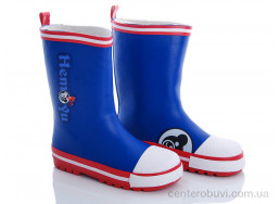 Резиновая обувь Class Shoes