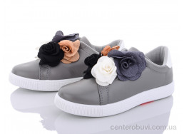 Слипоны Victoria