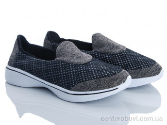 Кроссовки Class Shoes