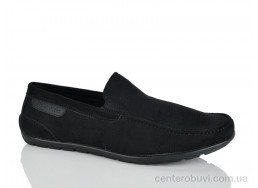 Туфли Meko Melo