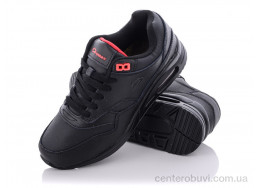 Кроссовки Veer-Demax 2