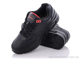 Кроссовки Veer-Demax 2
