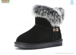 Угги HENGJI-ELENA