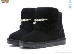 Угги HENGJI-ELENA