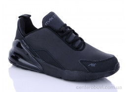 Кроссовки Veer-Demax 2