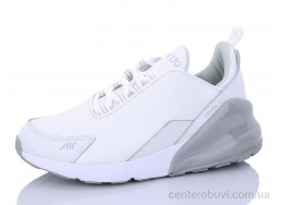 Кроссовки Veer-Demax 2