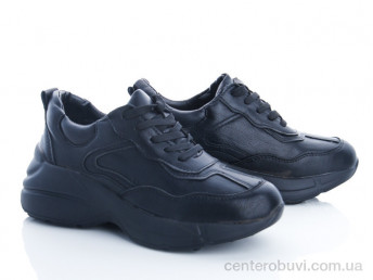 Кроссовки Class Shoes