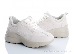 Кроссовки Class Shoes