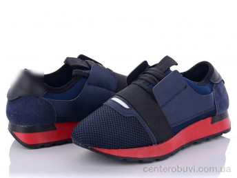 Кроссовки Class Shoes