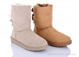 Угги Class Shoes