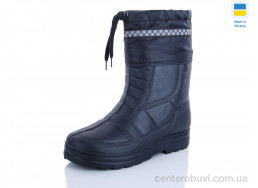 Сапоги из пены Progress