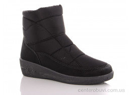 Ботинки Selena