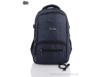 Рюкзак Superbag