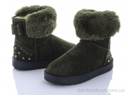 Угги Class Shoes