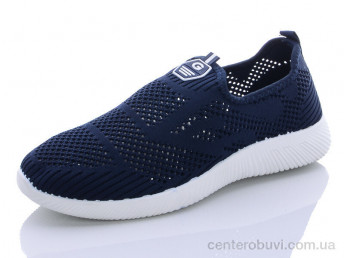 Кроссовки LiBang