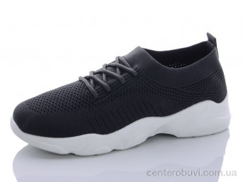 Кроссовки LiBang