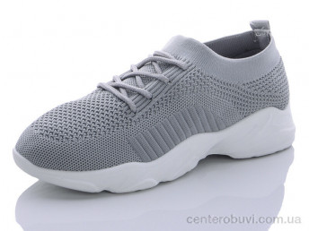 Кроссовки LiBang