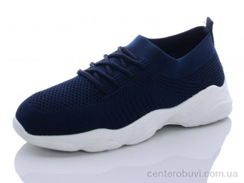 Кроссовки LiBang