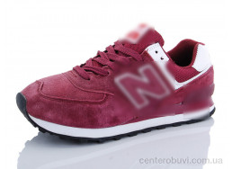 Кроссовки Enigma