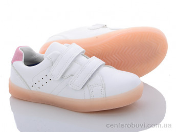 Кроссовки С.Луч
