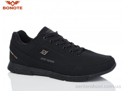 Кроссовки Bonote