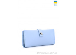 Кошелек WeLassie