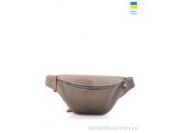 Сумка WeLassie