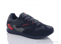 Кроссовки Veer-Demax 2