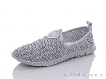 Слипоны RGP