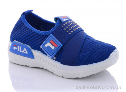 Кроссовки Xifa kids