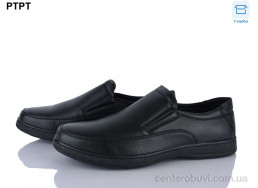 Туфли PTPT