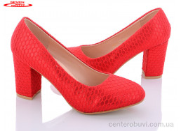 Туфли Seven