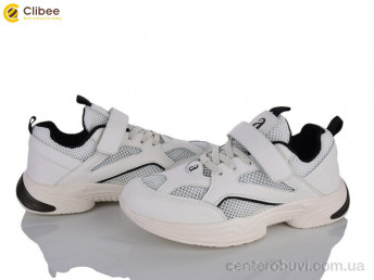 Кроссовки Clibee