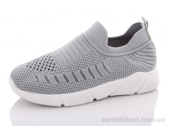 Кроссовки LiBang