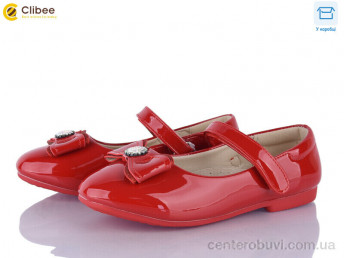 Туфли Clibee