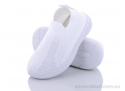Кроссовки Alemy Kids