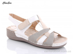 Босоножки Chunsen