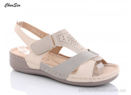 Босоножки Chunsen