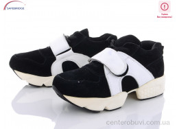 Кроссовки Victoria