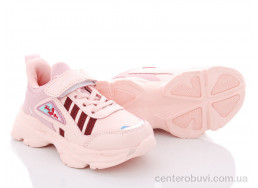 Кроссовки Alemy Kids