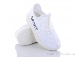 Кроссовки Alemy Kids