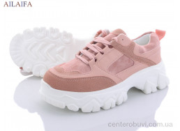 Кроссовки Ailaifa