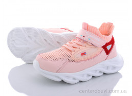Кроссовки Alemy Kids