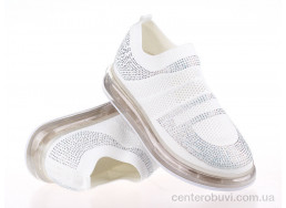 Кроссовки Allshoes